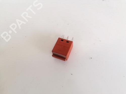 Used Electronic sensor Electronic sensor FORD FIESTA IV (JA_, JB_) 1.25 i 16V (75 hp) 32882898 32882898