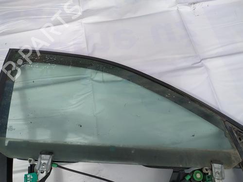 Used Front right door window Front right door window 35521535 35521535