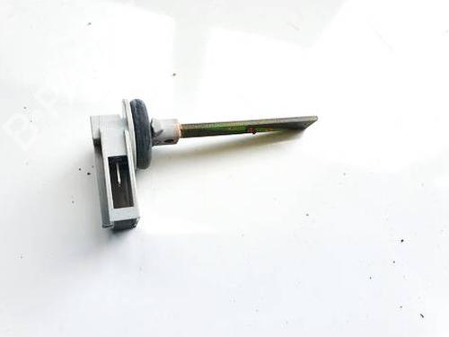 Used Electronic module Electronic module 38573838 38573838
