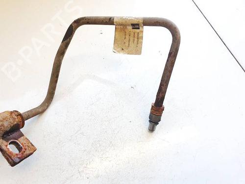 Pipe CITROËN C5 III (RD_) 2.0 HDi 165 (RDRHHA, RDRHH8) | BP34803482M125 - Image 3