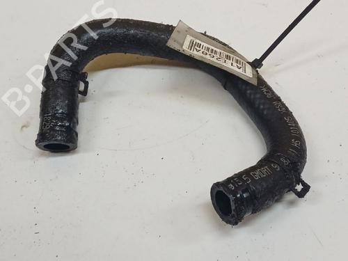 Pipe CHEVROLET SPARK Hatchback Van (M200, M250) 0.8 | BP34759175M125 - Image 2