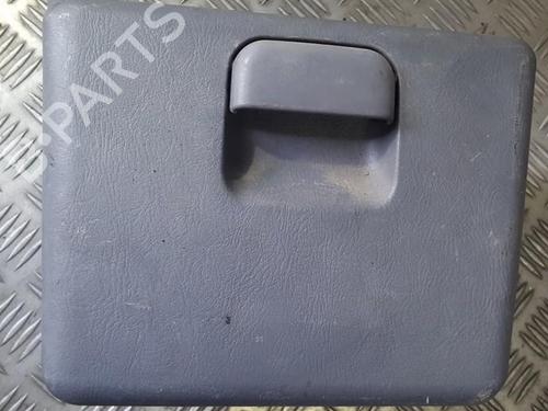 glove-box-hyundai-trajet-fo-1999-2000-2001-2002-2003-2004-2005-2006-2007-2008-35690107 main image