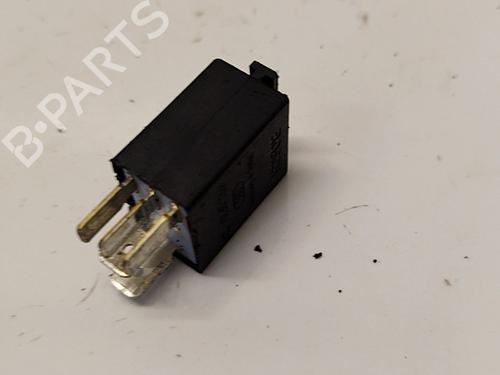 Electronic sensor AUDI A3 (8P1) 1.6 | BP36102618M84 - Image 3