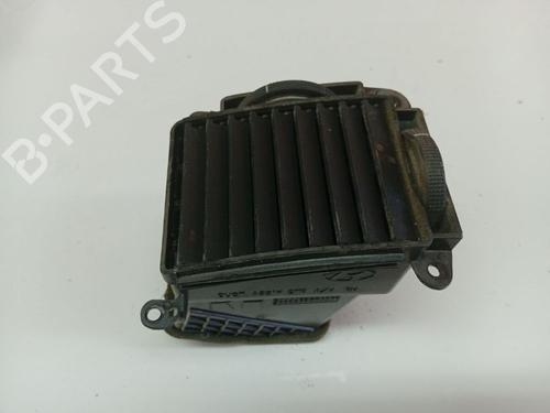 Luftventilen Luftventilen HYUNDAI GETZ (TB) 1.1 (67 hp) 36059935 36059935