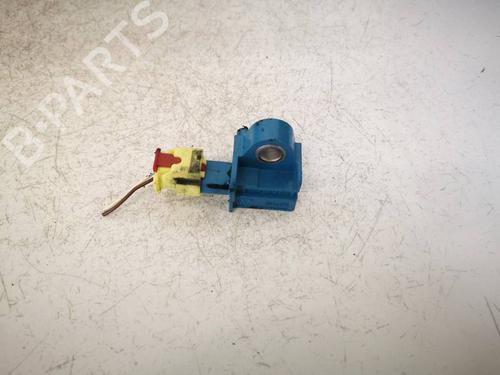 Elektronisk sensor Elektronisk sensor 38452511 38452511