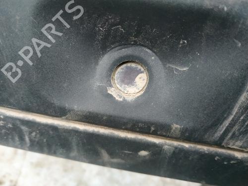 Used Electronic module Electronic module 35421331 35421331