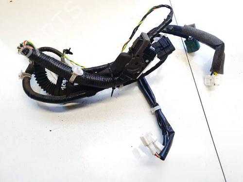Used Wiring harness Wiring harness 34886771 34886771