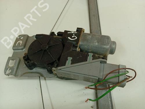 Used Left rear window motor Left rear window motor 37708469 37708469