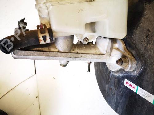 Used Brake master cylinder Brake master cylinder 34980949 34980949