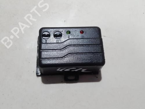 Used Electronic module Electronic module 33508891 33508891