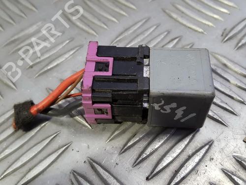 other-seat-altea-5p1-2004-2005-2006-2007-2008-2009-2010-2011-2012-2013-2014-2015-33494002 main image