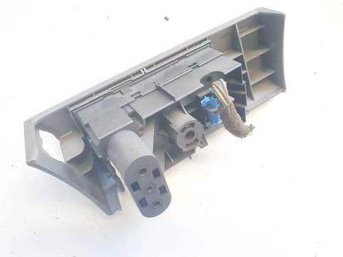 Switch OPEL ASTRA H (A04) 1.4 | BP35205599I30 - Image 3
