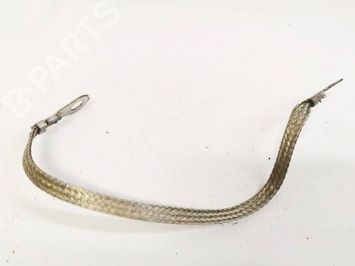 Used Cable Cable DODGE JOURNEY 2.0 CRD (140 hp) 35156310 35156310