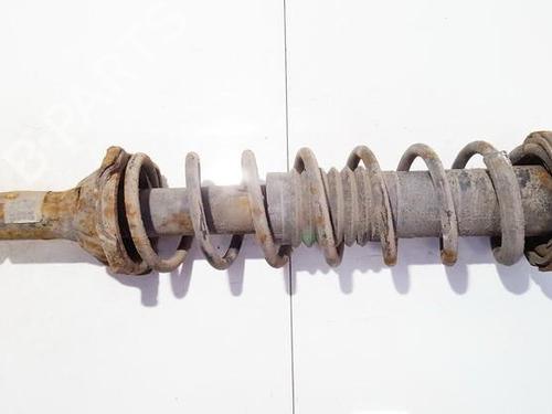 Used Shock absorber spring Shock absorber spring ROVER 200 II Hatchback (RF) 214 i (75 hp) 35843324 35843324