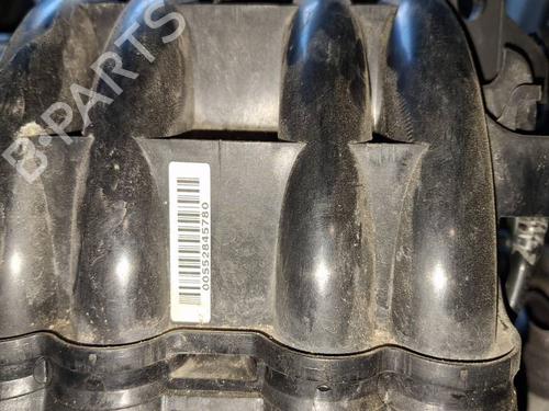 Intake manifold DAELIM DAYSTAR Daystar 125 FI | BP34748044M70 - Image 3