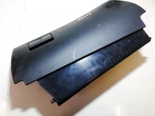 Used Glove box Glove box AUDI 100 C4 Avant (4A5) 2.5 TDI (115 hp) 35853471 35853471