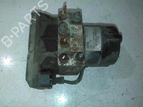 Used ABS pump ABS pump 35655347 35655347