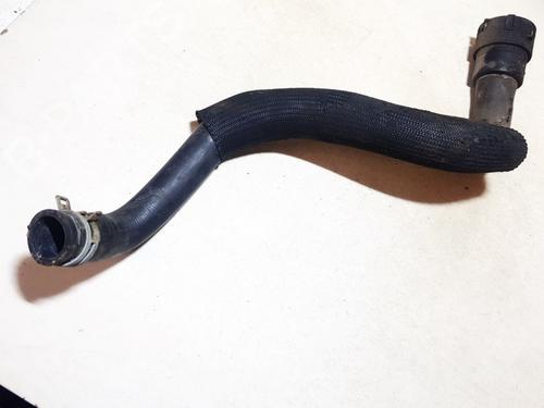 Pipe VOLVO S60 II (134) DRIVe / D2 | BP33066523M125 - Image 2