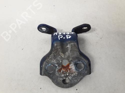 Türscharnier/Türfeststeller für CHEVROLET LACETTI (J200) 2.0 D (121 hp) 33075481