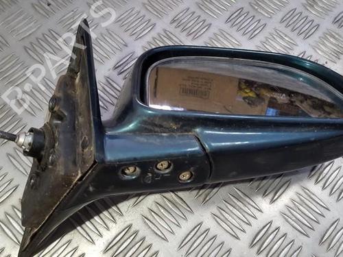 Used Right mirror Right mirror PROTON WIRA Hatchback (C9_L) 1.5 (86 hp) 35676128 35676128