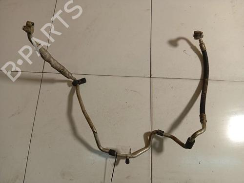 Used AC pipe AC pipe 39484318 39484318