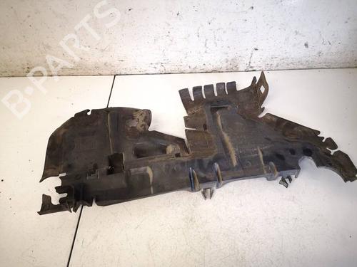 Støtte Støtte CITROËN C5 III (RD_) 1.6 HDi 110 (RD9HZC) (109 hp) 36759312 36759312
