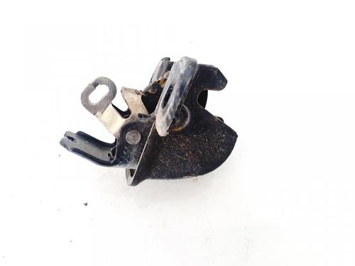 Electronic module HYUNDAI SONATA V (NF) 2.0 CRDi | BP35406997M83 - Image 2