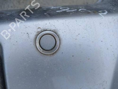 Used Electronic module Electronic module 35276943 35276943