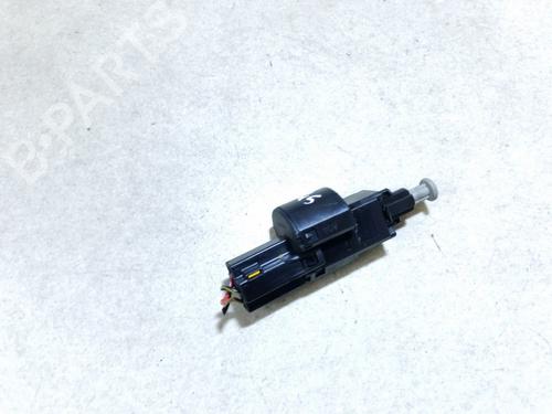 Used Electronic module Electronic module 35611607 35611607