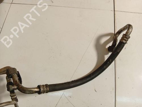 AC pipe KIA CEE'D Hatchback (ED) 1.6 CRDi 90 | BP33730550M126 - Image 4