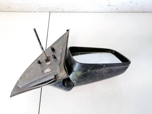 Used Right mirror Right mirror 35223972 35223972
