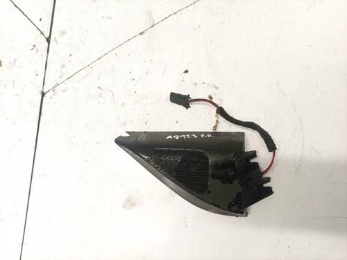 speaker-vw-passat-b6-3c2-2005-2006-2007-2008-2009-2010-2011-32955967 main image