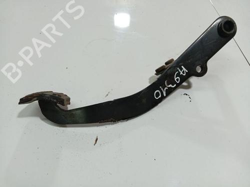 Other MAZDA 2 (DY) 1.2 (DY3W) | BP34913117O1 - Image 4