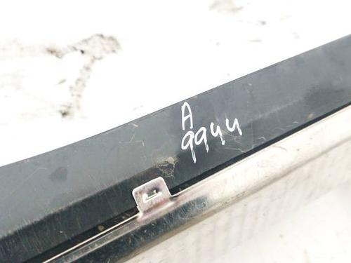Step AUDI A4 B8 (8K2) 2.0 TDI | BP35113440C149 - Image 2