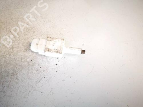 Electronic module SUZUKI SX4 S-Cross (JY) 1.6 (AKK 416) | BP35069762M83 - Image 3