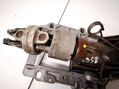 Steering column universal joint AUDI A4 B5 (8D2) 1.9 TDI | BP35359832M114 - Image 3