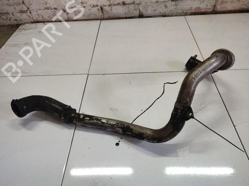Pipe RENAULT LAGUNA II (BG0/1_) 1.9 dCi (BG0R, BG0E) | BP32569515M125 - Image 5