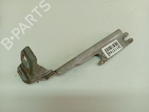 Used Hinge/Door check strap Hinge/Door check strap 36852492 36852492