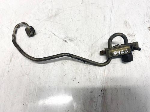 Used Pipe Pipe NISSAN PRIMERA Hatchback (P12) 2.2 Di (126 hp) 35100108 35100108
