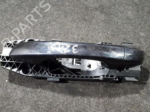 front-right-exterior-door-handle-vw-golf-vii-5g1-bq1-be1-be2-2012-2013-2014-2015-2016-2017-2018-2019-2020-2021-35659151 main image