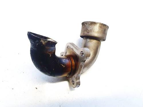 Pipe MERCEDES-BENZ GL-CLASS (X164) GL 420 CDI 4-matic (164.828) | BP34877683M125 - Image 3