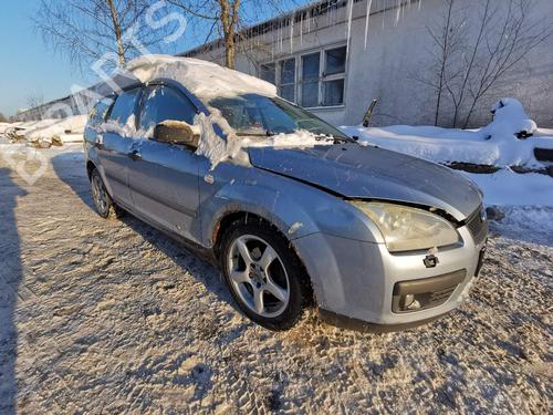 Recambios FORD FOCUS II (DA_, HCP, DP) 1.6 Ti (115 hp) 4442412