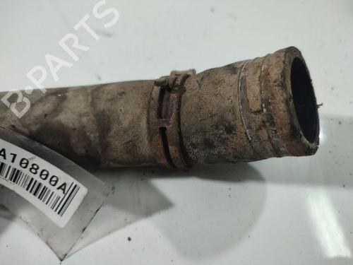 Pipe OPEL VECTRA C (Z02) 2.0 DTI 16V (F69) | BP32536034M125 - Image 3