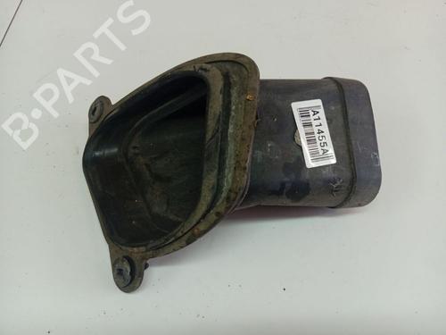 Rør Rør OPEL ASTRA J (P10) 1.7 CDTI (68) (125 hp) 36760421 36760421