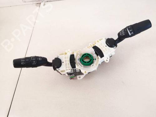 Used Warning switch Warning switch HONDA CIVIC VIII Saloon (FD, FA) 1.3 IMA (FA3, FD3) (95 hp) 35317199 35317199