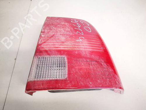 Used Right taillight Right taillight VW PASSAT B5 Variant (3B5) 1.9 TDI (115 hp) 35293759 35293759