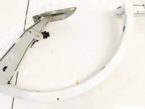 Used Hinge/Door check strap Hinge/Door check strap 36770714 36770714