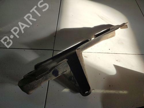 Underbody protection RENAULT ESPACE IV (JK0/1_) 2.2 dCi (JK0H) | BP34934482M92 - Image 4