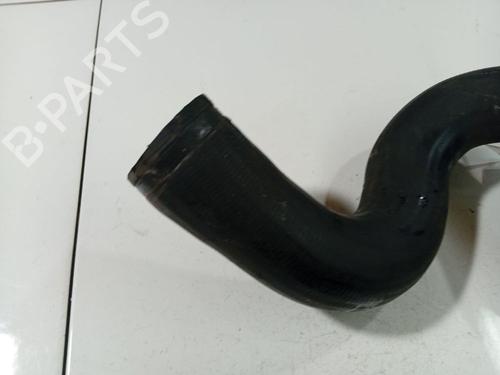 Intercooler pipe CITROËN C5 II (RC_) 2.0 HDi (RCRHRH) | BP39392479M127 - Image 3
