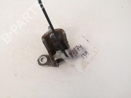 hingedoor-check-strap-toyota-rav-4-ii-_a2_-2000-2001-2002-2003-2004-2005-32900796 main image